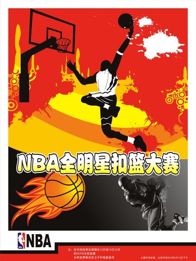 量训练时间