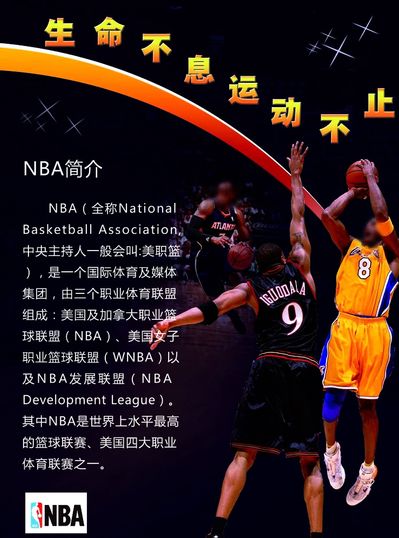 举动不仅是