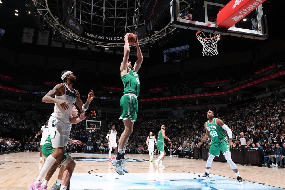 青年电竞文 青年电竞文