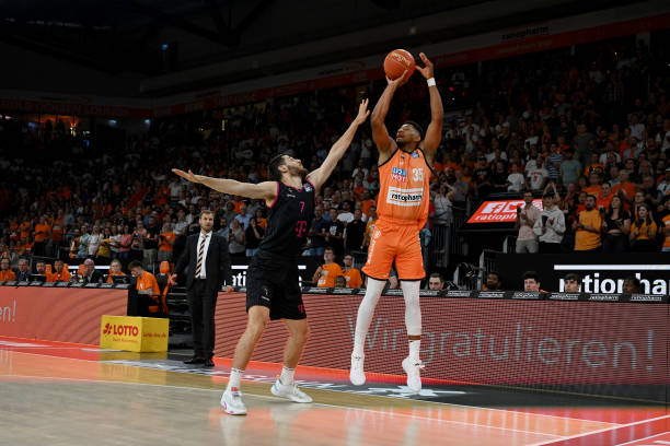 将成为全世 将成为全世