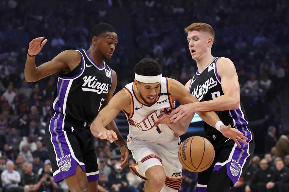 员的防守压 员的防守压