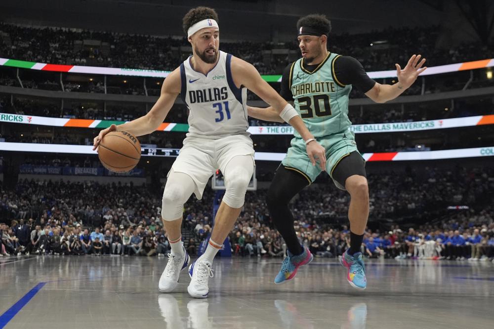 受到直接冲 受到直接冲