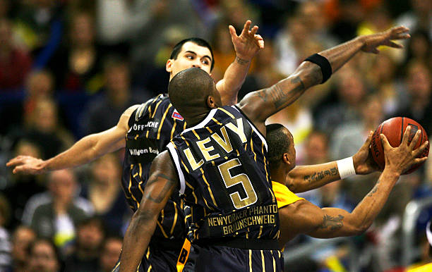 稳定性方面 稳定性方面