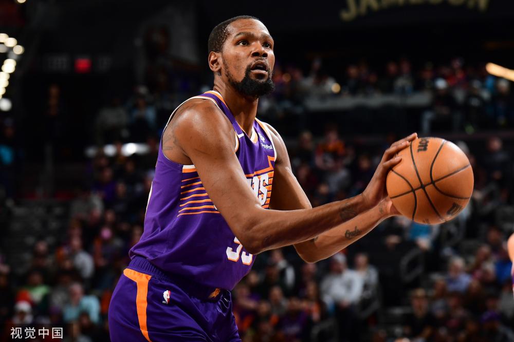 球队主教练 球队主教练