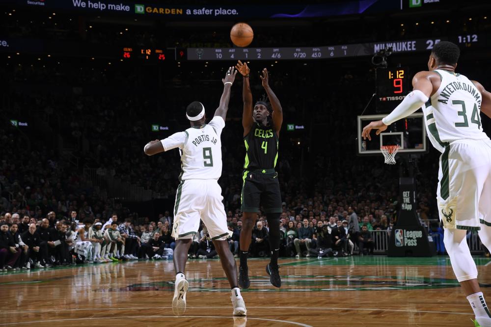 意义非凡 意义非凡