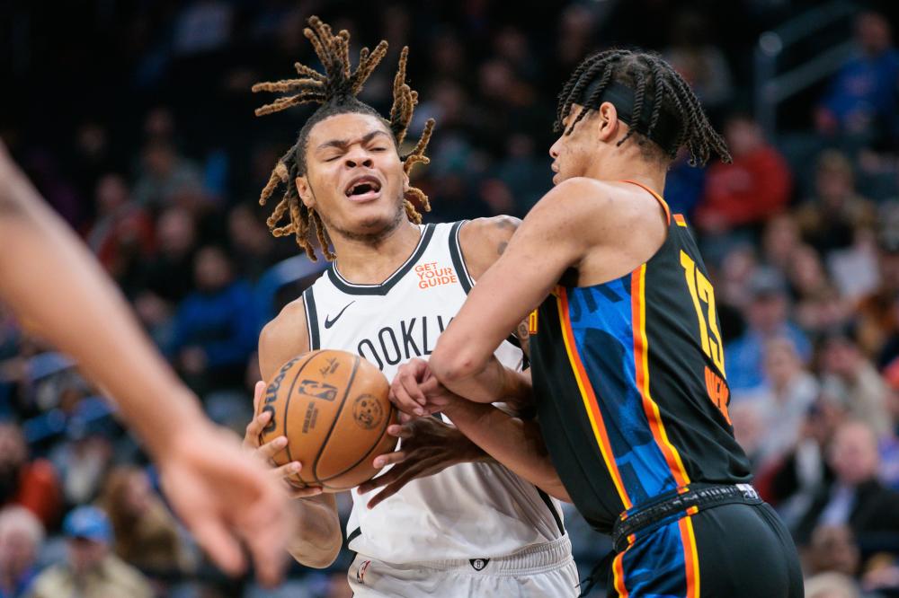 韩国联赛 韩国联赛