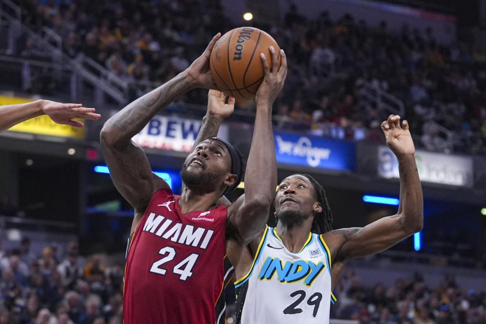 巴西世界杯 巴西世界杯