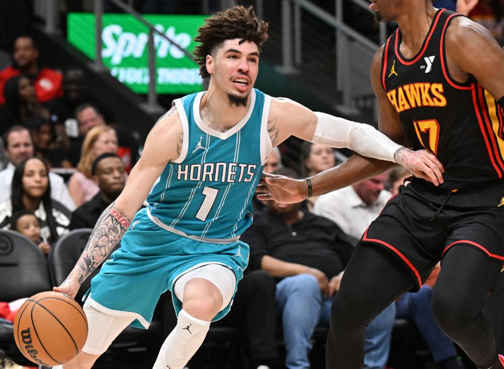 同样存在诸 同样存在诸