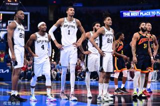 刘子涵事件 刘子涵事件