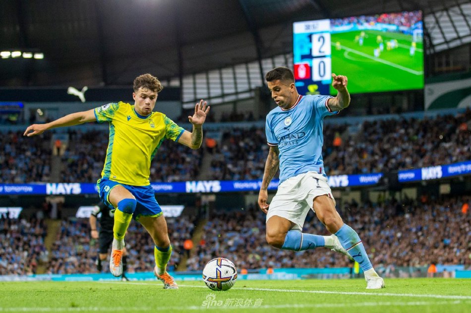 优化方向 优化方向