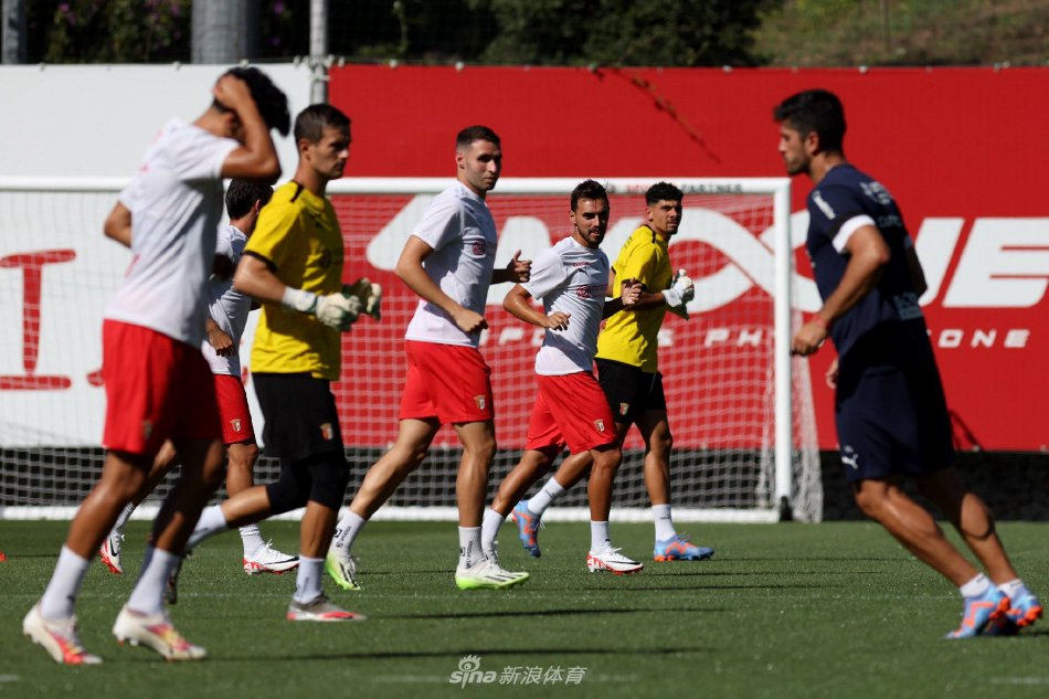 的气象经验 的气象经验