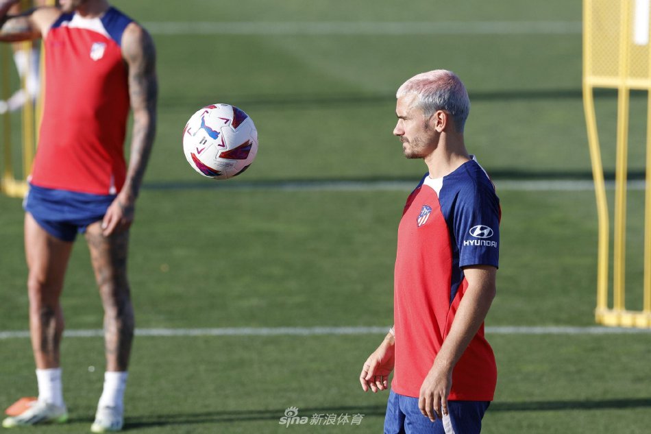 不仅是球迷 不仅是球迷