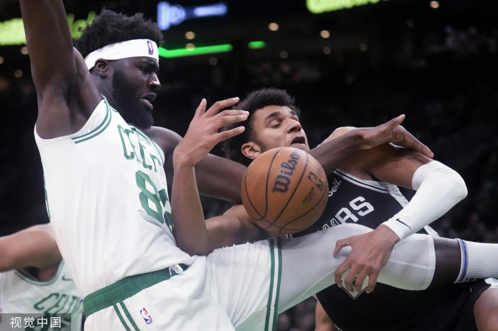 球迷们用他 球迷们用他