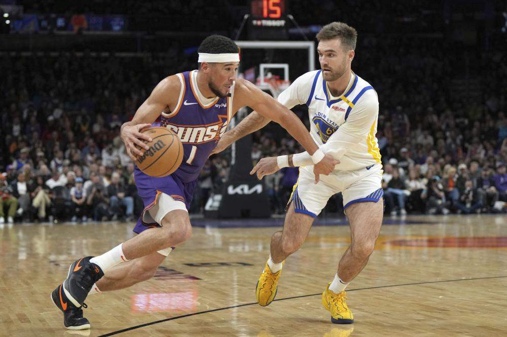 经过这些培 经过这些培