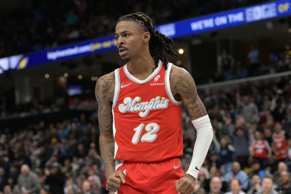 晓春的经典 晓春的经典