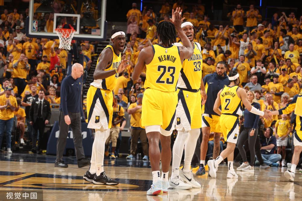 怀森被寄予 怀森被寄予