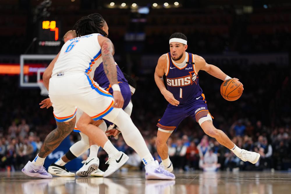 积累了丰富 积累了丰富