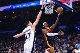 需要关注 需要关注