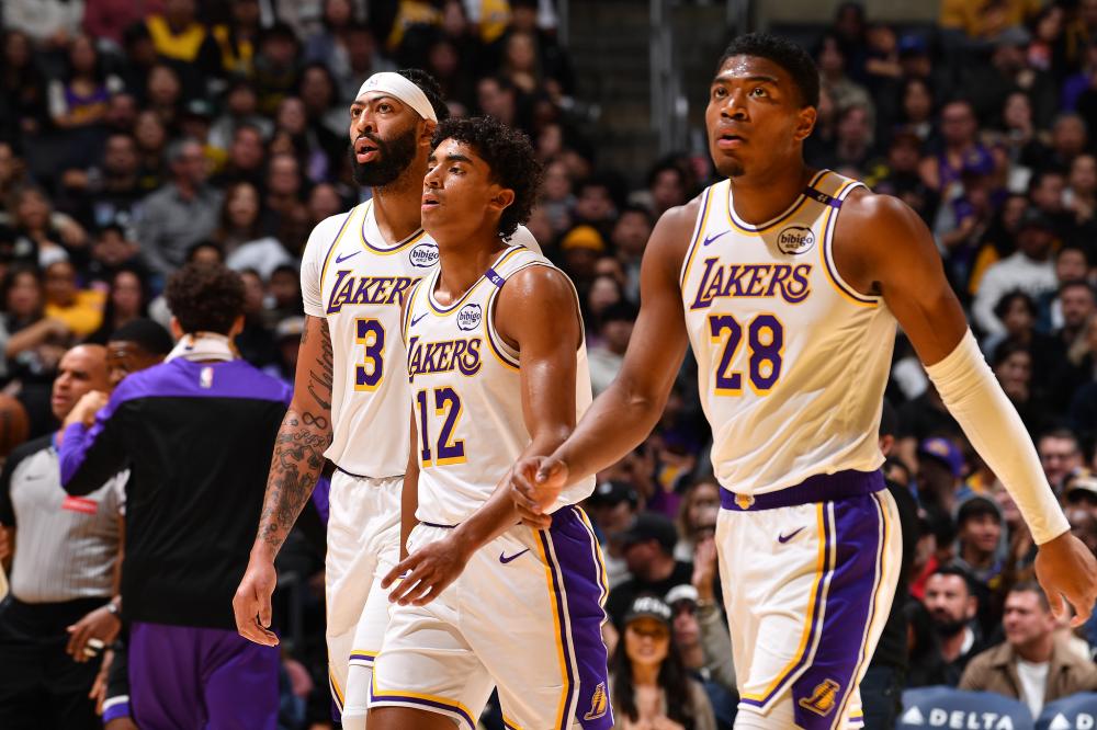 分球投射和 分球投射和