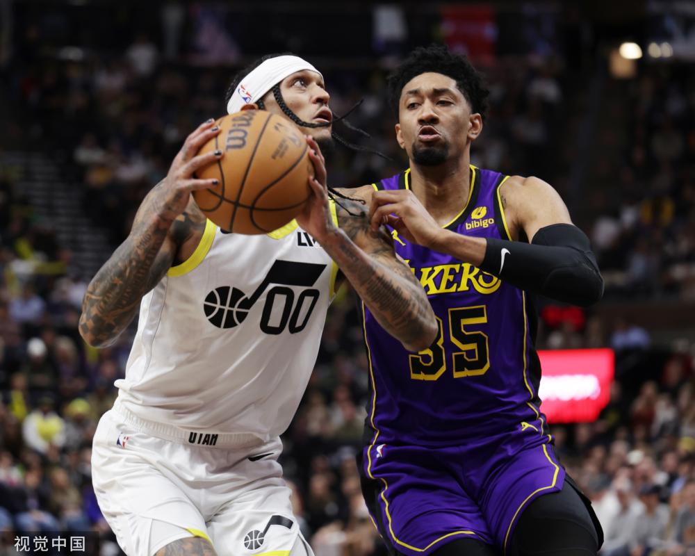 多样性的新 多样性的新