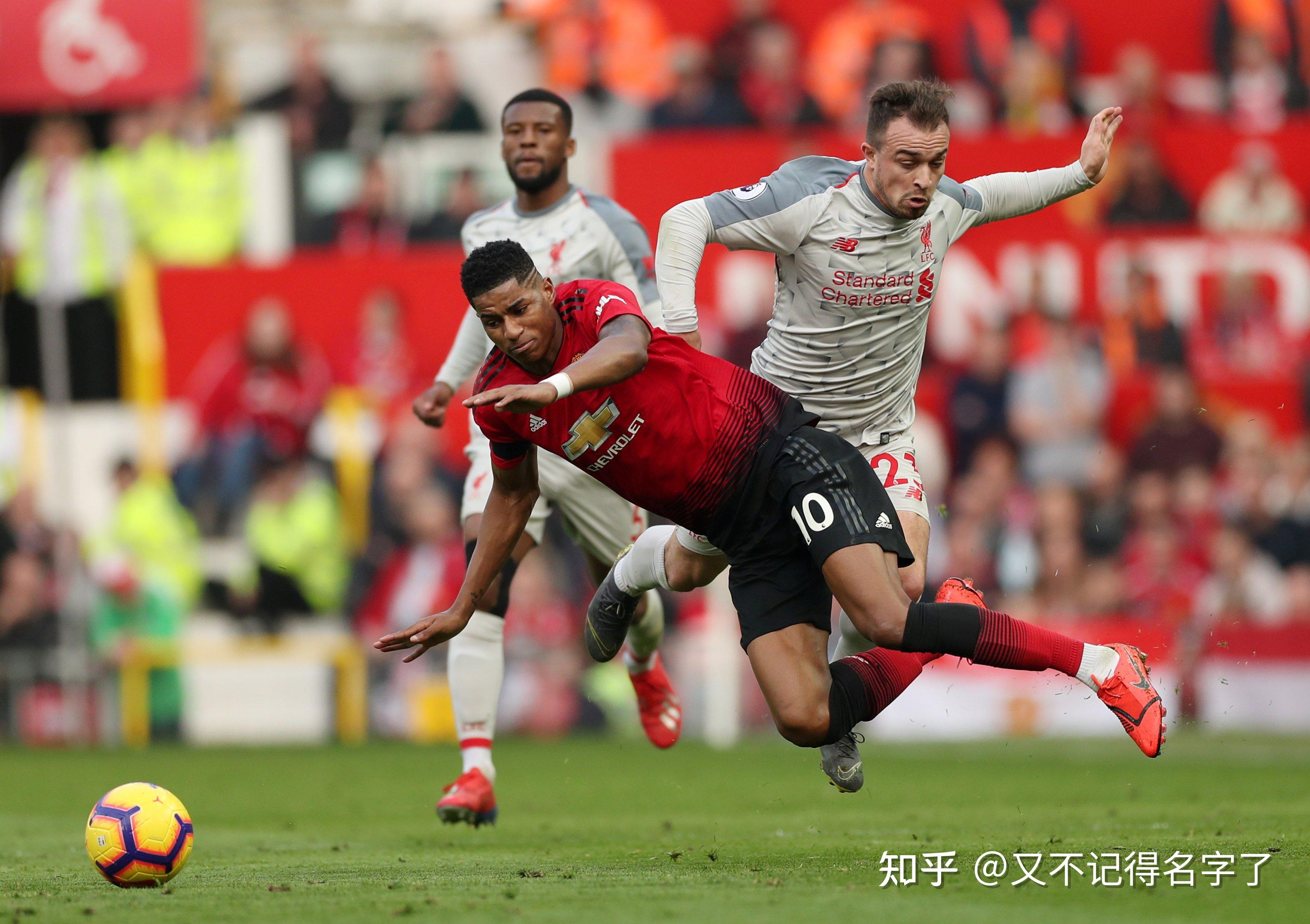 更可能动摇 更可能动摇