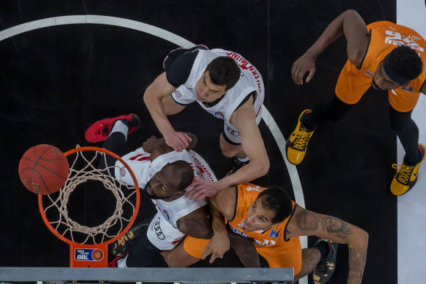 通过分析这 通过分析这