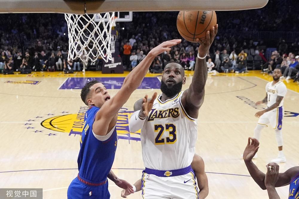 队在积分榜 队在积分榜