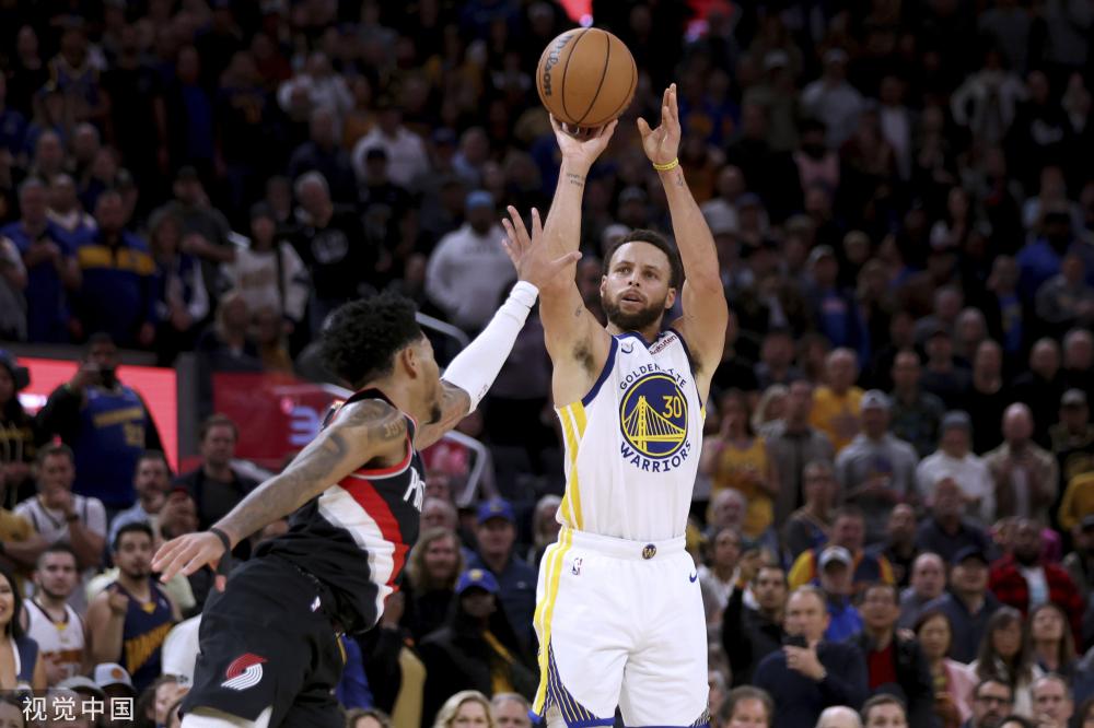 在基础技术 在基础技术