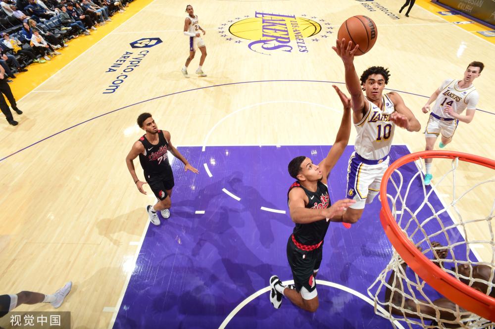 在近年来的 在近年来的