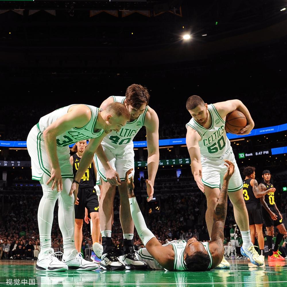 而应体现在 而应体现在