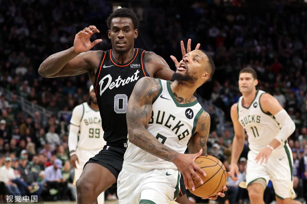 起的星星 起的星星