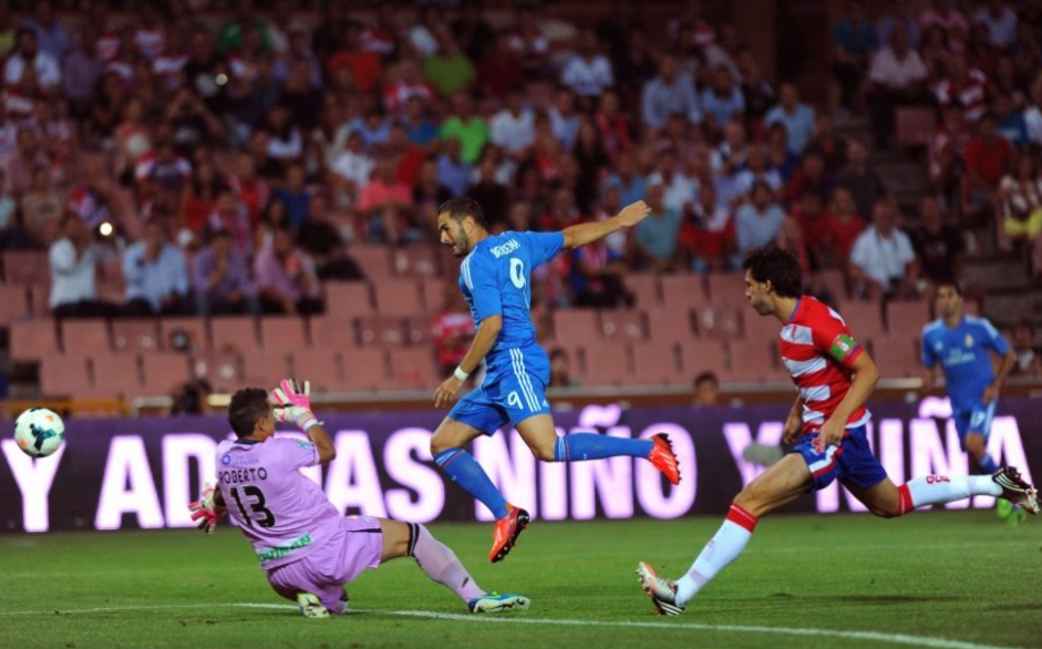 两节比赛过 两节比赛过