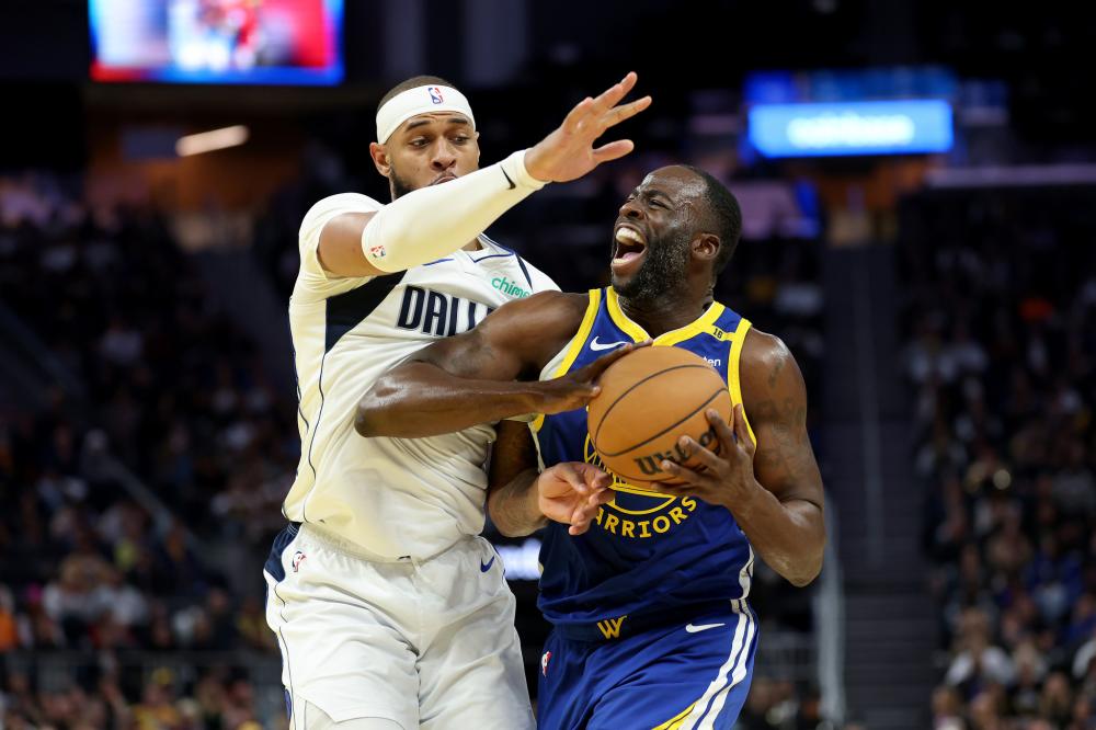 比赛结束后 比赛结束后