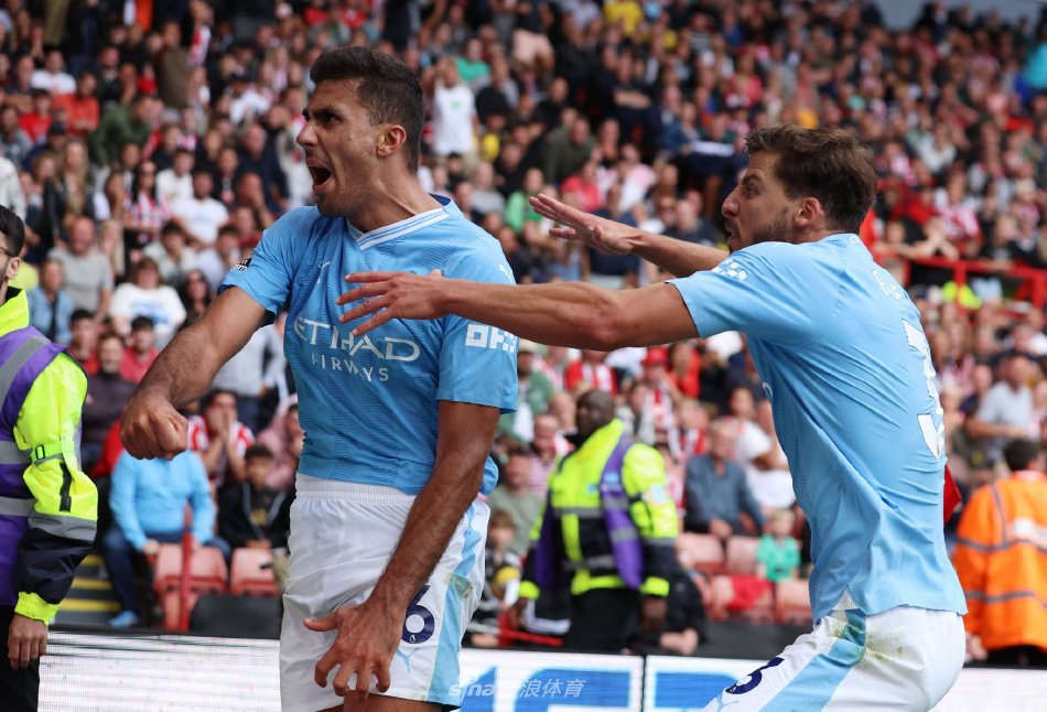 程不仅减轻 程不仅减轻