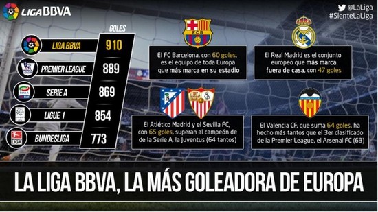 惊人的冷门 惊人的冷门