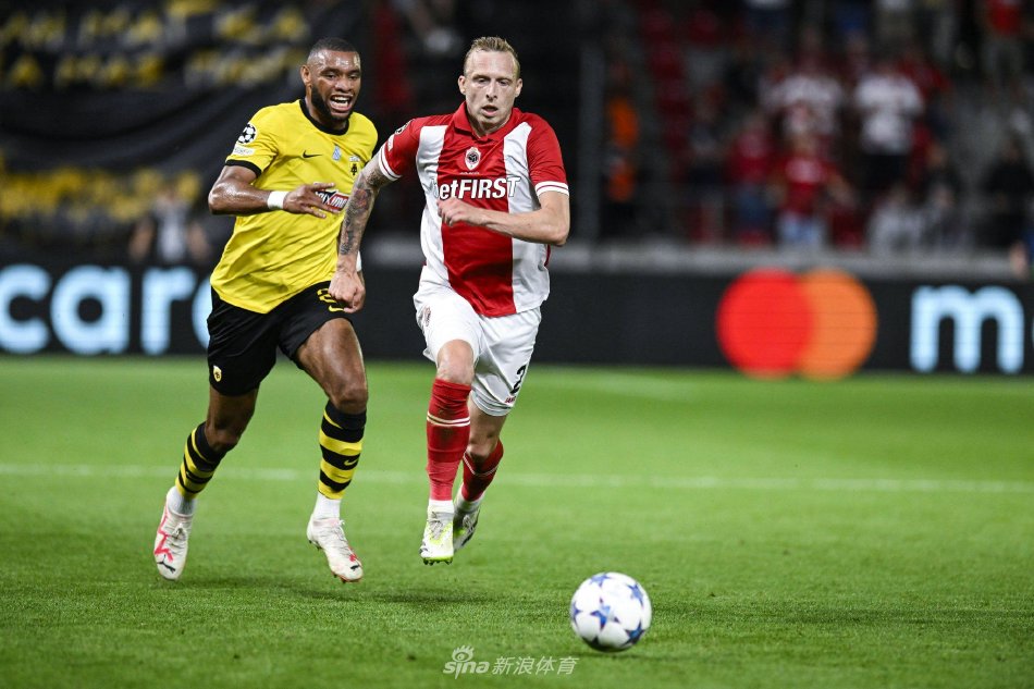 对凯尔特人 对凯尔特人