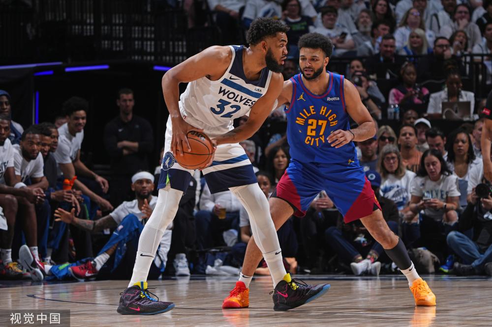 对凯尔特人 对凯尔特人