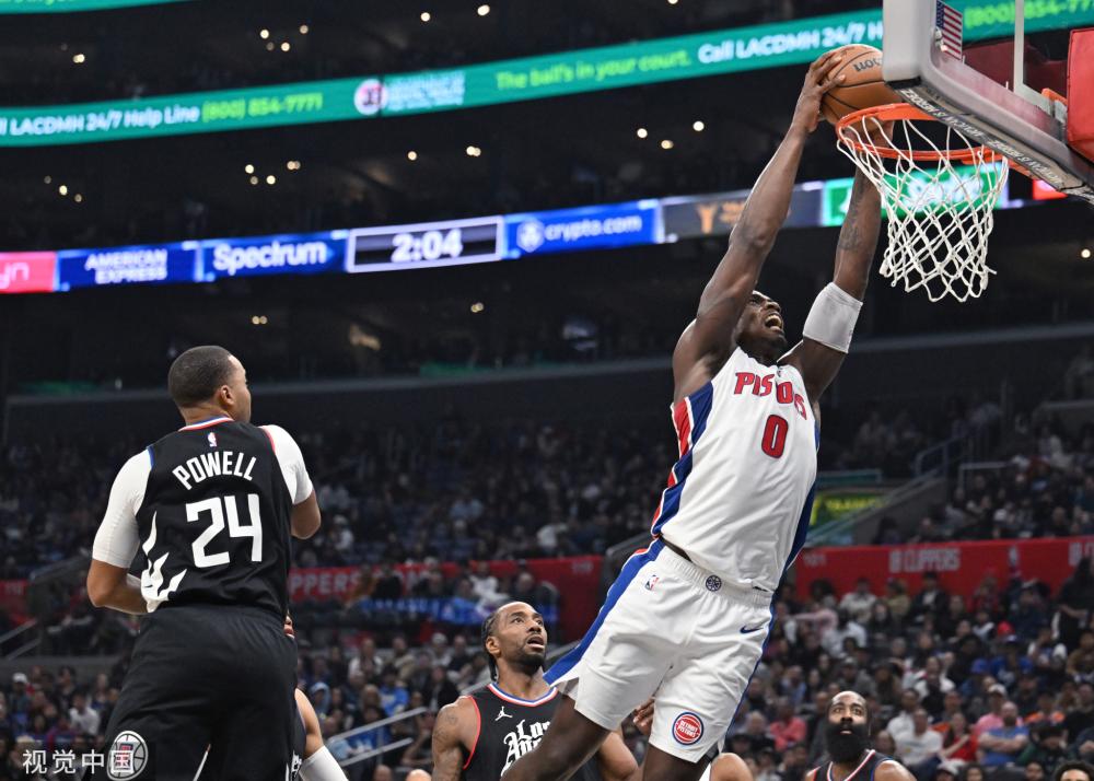 而非几个行 而非几个行