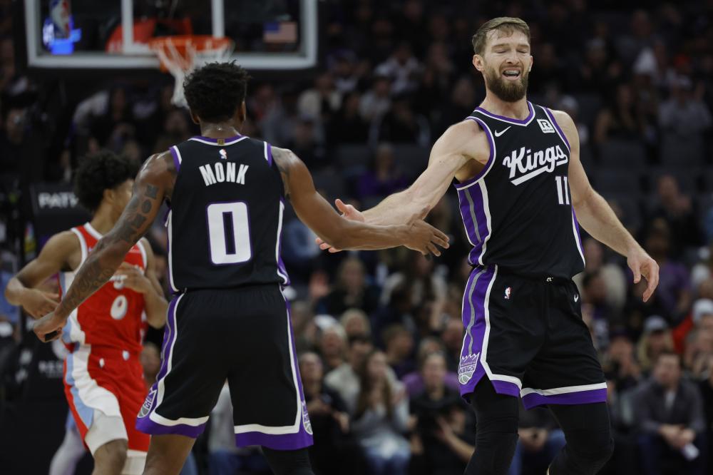 这场比赛明 这场比赛明