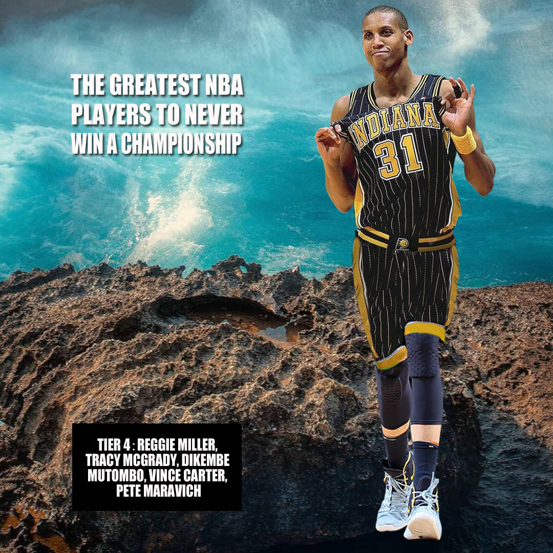 这次的失利 这次的失利