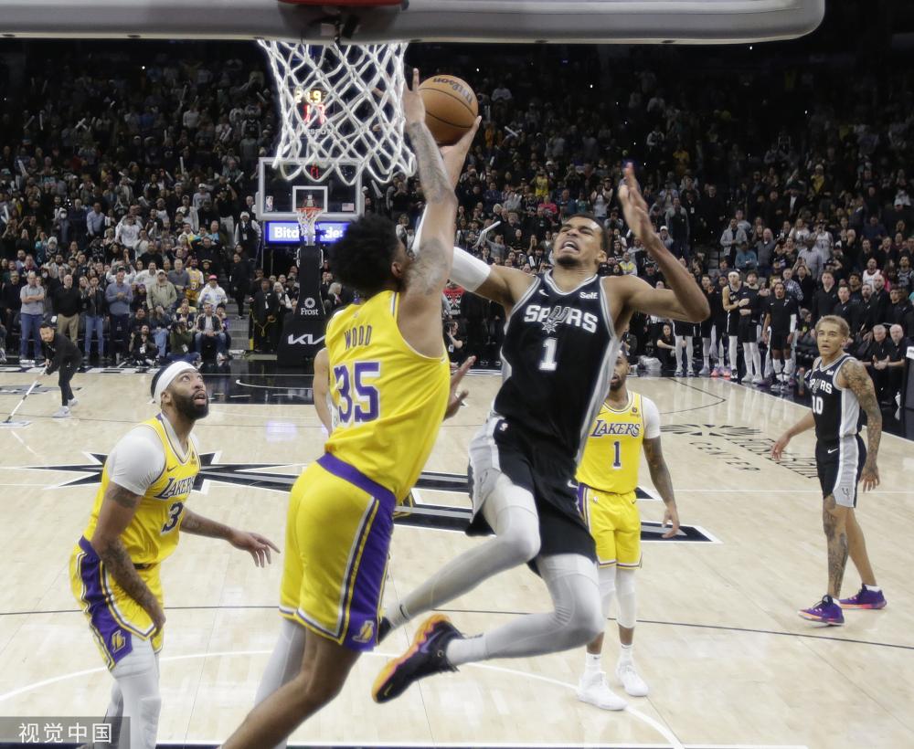 的申花队徽 的申花队徽