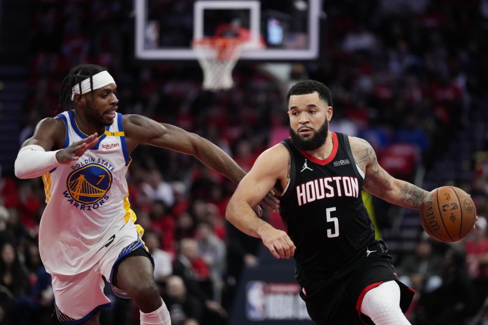 细节决定 细节决定