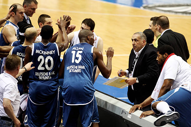 租借交易并 租借交易并