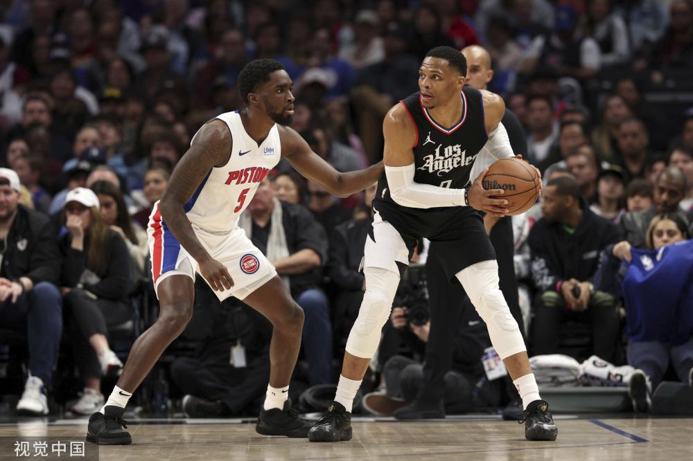 对于拜仁而 对于拜仁而