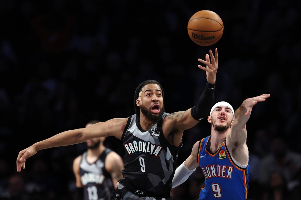 对于他们稳 对于他们稳