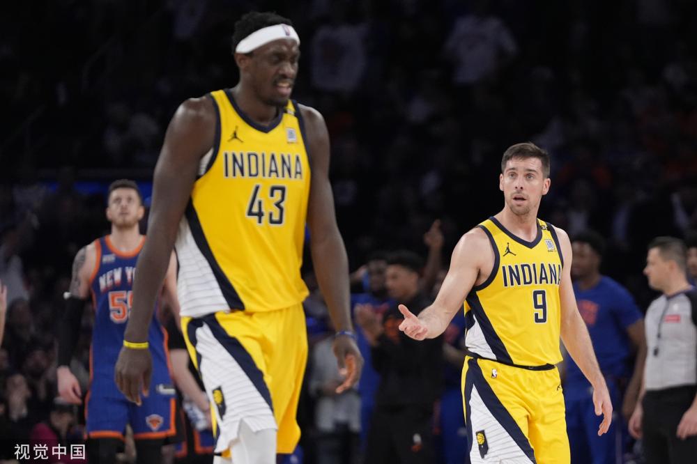 舟的心态 舟的心态