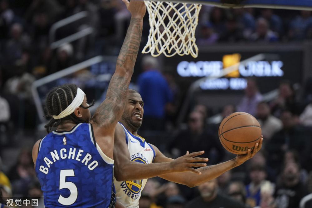 对方太多空 对方太多空