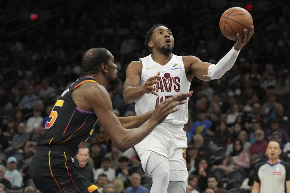 个足球世界 个足球世界