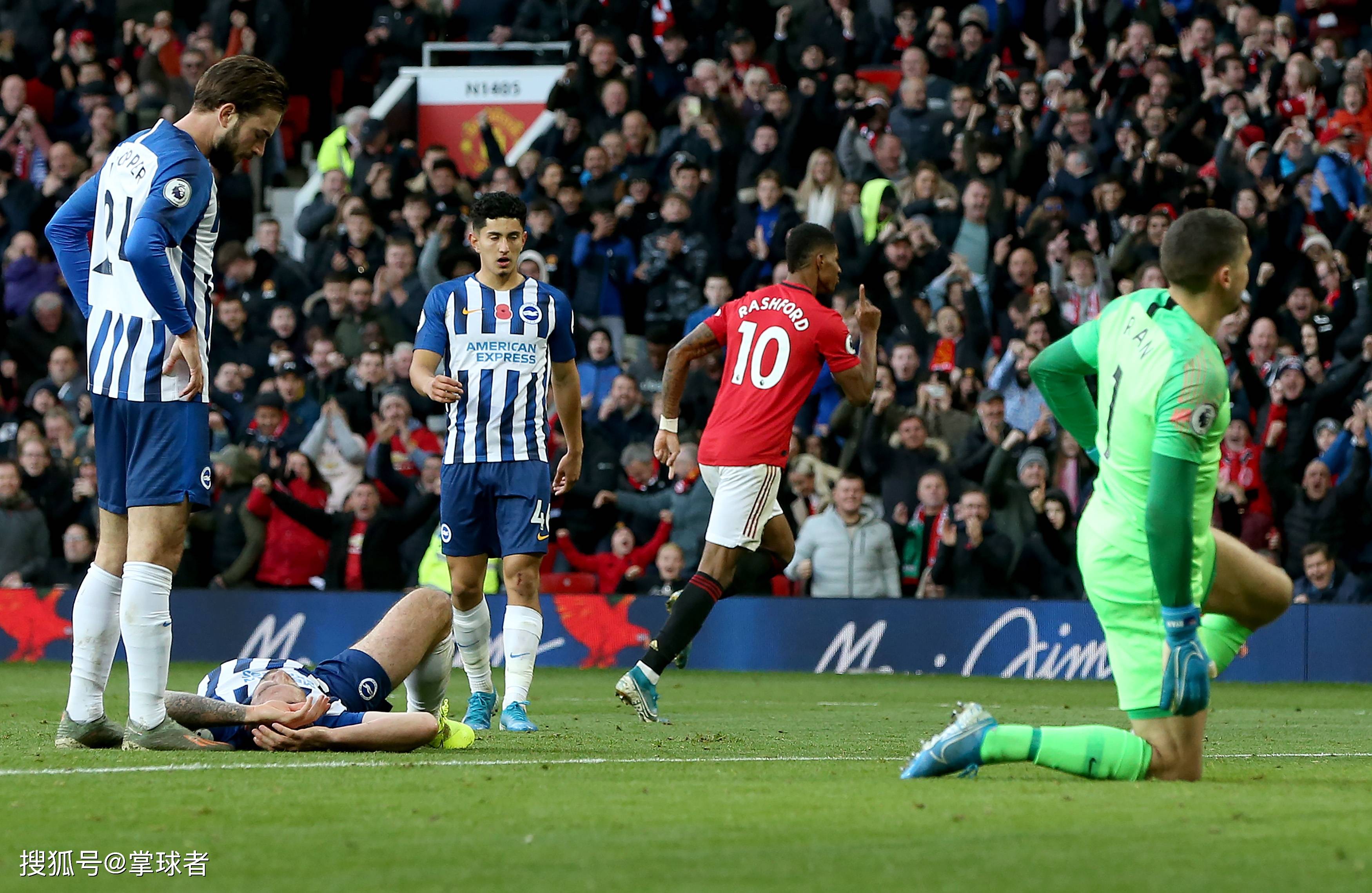 识别尤为考 识别尤为考