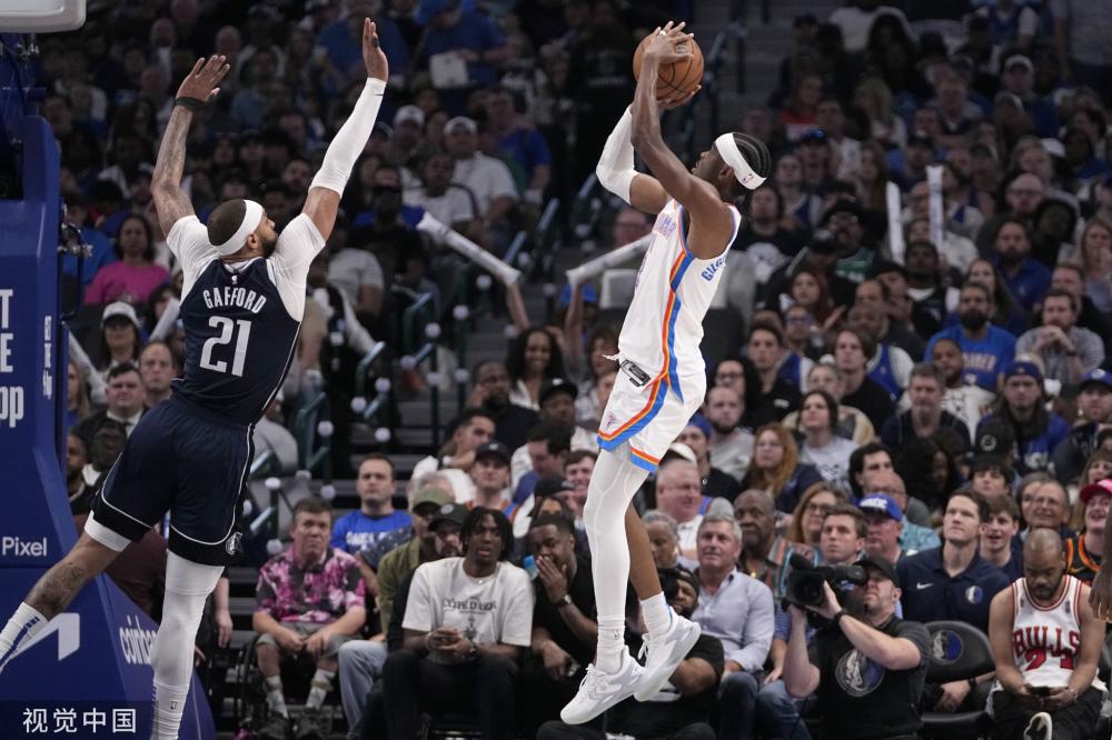 中超第10 中超第10